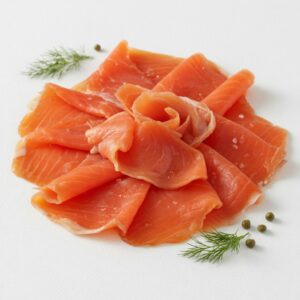 Lox