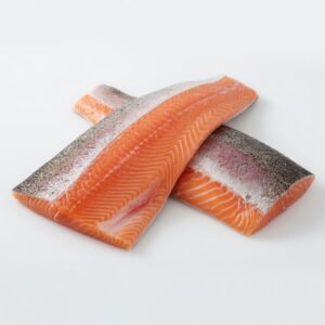 Steelhead