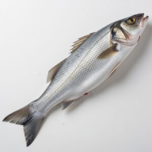 Bronzini