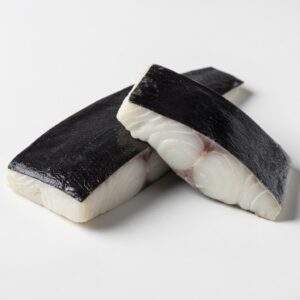 Black Cod