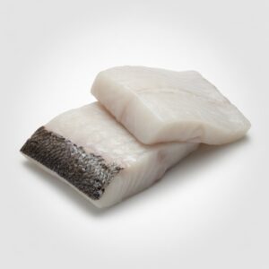 Chilean Sea Bass