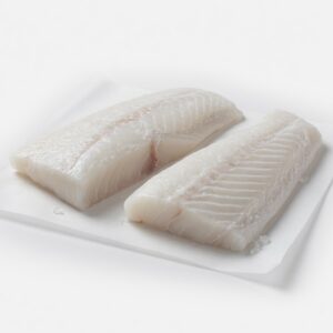 Grouper